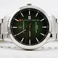 Часы Greenwich Helm GW 041.10.39 фото 4